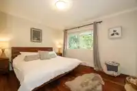 4689 HOSKINS ROAD - thumbnail 23
