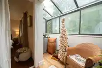 4689 HOSKINS ROAD - thumbnail 25