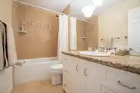 4689 HOSKINS ROAD - thumbnail 26