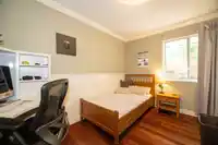4689 HOSKINS ROAD - thumbnail 27