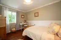 4689 HOSKINS ROAD - thumbnail 28