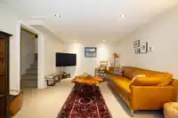4689 HOSKINS ROAD - thumbnail 30
