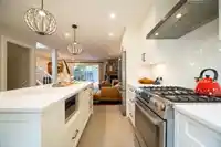 4689 HOSKINS ROAD - thumbnail 4
