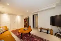 4689 HOSKINS ROAD - thumbnail 31