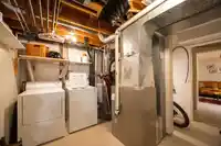 4689 HOSKINS ROAD - thumbnail 33