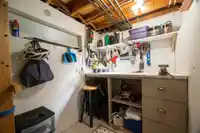 4689 HOSKINS ROAD - thumbnail 34