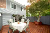 4689 HOSKINS ROAD - thumbnail 36