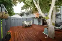 4689 HOSKINS ROAD - thumbnail 37