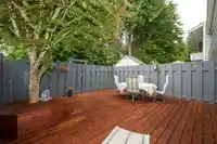 4689 HOSKINS ROAD - thumbnail 38