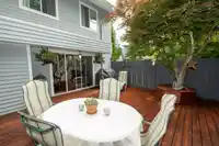 4689 HOSKINS ROAD - thumbnail 39