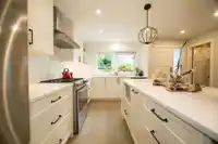 4689 HOSKINS ROAD - thumbnail 5