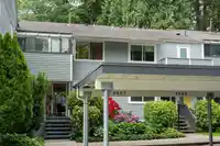 4689 HOSKINS ROAD - thumbnail 6