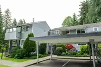 4689 HOSKINS ROAD - thumbnail 7
