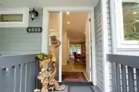 4689 HOSKINS ROAD - thumbnail 8