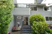 4689 HOSKINS ROAD - thumbnail 9