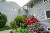 4689 HOSKINS ROAD - thumbnail 10