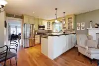 18289 58A AVENUE - thumbnail 11