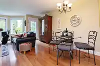 18289 58A AVENUE - thumbnail 13