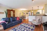 18289 58A AVENUE - thumbnail 14