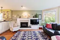 18289 58A AVENUE - thumbnail 18