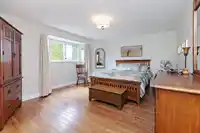 18289 58A AVENUE - thumbnail 19