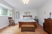 18289 58A AVENUE - thumbnail 20