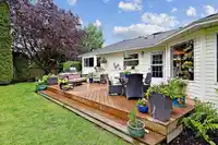 18289 58A AVENUE - thumbnail 32