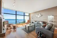 1201 3355 CYPRESS PLACE - thumbnail 12