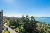 1201 3355 CYPRESS PLACE - thumbnail 14