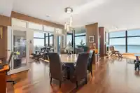 1201 3355 CYPRESS PLACE - thumbnail 15