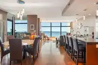 1201 3355 CYPRESS PLACE - thumbnail 16