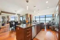 1201 3355 CYPRESS PLACE - thumbnail 17