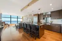 1201 3355 CYPRESS PLACE - thumbnail 18