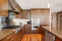 1201 3355 CYPRESS PLACE - thumbnail 19