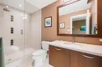1201 3355 CYPRESS PLACE - thumbnail 20