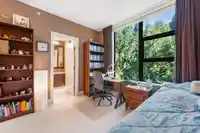 1201 3355 CYPRESS PLACE - thumbnail 21