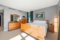 1201 3355 CYPRESS PLACE - thumbnail 23