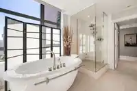1201 3355 CYPRESS PLACE - thumbnail 24