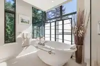 1201 3355 CYPRESS PLACE - thumbnail 26