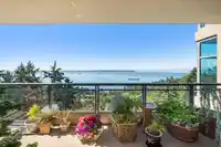 1201 3355 CYPRESS PLACE - thumbnail 28