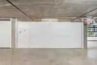 1201 3355 CYPRESS PLACE - thumbnail 31
