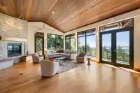 1201 3355 CYPRESS PLACE - thumbnail 34