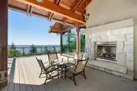 1201 3355 CYPRESS PLACE - thumbnail 35