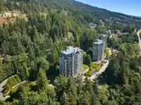 1201 3355 CYPRESS PLACE - thumbnail 36