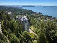 1201 3355 CYPRESS PLACE - thumbnail 5
