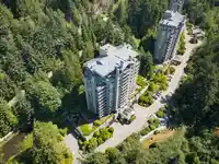1201 3355 CYPRESS PLACE - thumbnail 6