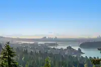 1201 3355 CYPRESS PLACE - thumbnail 7