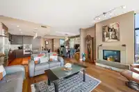 1201 3355 CYPRESS PLACE - thumbnail 9