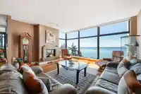 1201 3355 CYPRESS PLACE - thumbnail 10