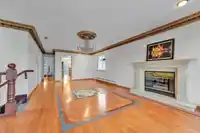 3153 PARKER STREET - thumbnail 11